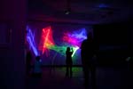_MG_4023
