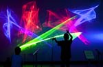laserDance2