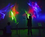laserDance3