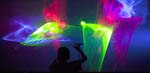 laserDance4