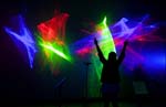 laserDance5