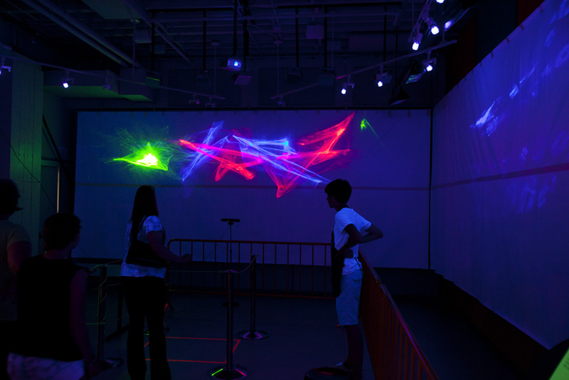 LisForLaser_01