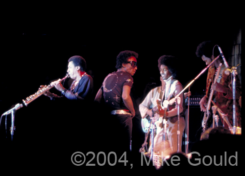 Miles2