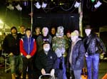 Illuminauts FMoon