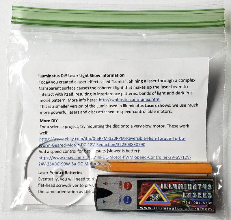 A2SF_DIY_05