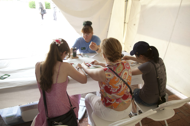A2SF_DIY_30