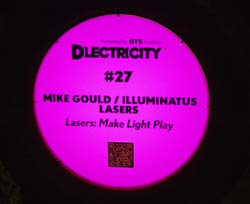 DLECTRICITY2021_01